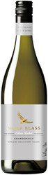 Вино Wolf Blass, "Silver Label" Chardonnay, 2017