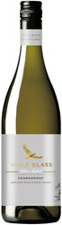 Вино Wolf Blass. "Silver Label" Chardonnay