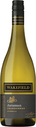 Вино Wakefield, "Jaraman" Chardonnay, 2016