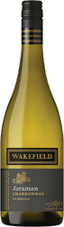 Вино Wakefield. "Jaraman" Chardonnay
