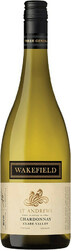 Вино Wakefield. "St. Andrews" Chardonnay