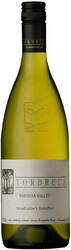 Вино Torbreck. "Woodcutter's" Semillon