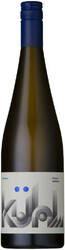 Вино Longview Vineyard. "Kuhl" Gruner Veltliner