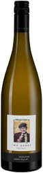 Вино Two Hands. "The Boy" Riesling