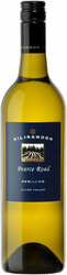 Вино Kilikanoon. "Pearce Road" Semillon