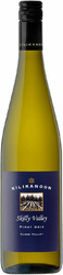 Вино Kilikanoon. "Skilly Valley" Pinot Gris