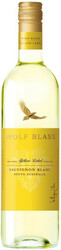 Вино Wolf Blass, "Yellow Label" Sauvignon Blanc, 2017