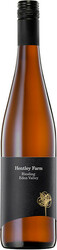 Вино Hentley Farm. Riesling