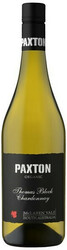 Вино Paxton Wines. "Thomas Block" Chardonnay