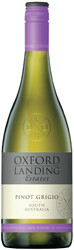 Вино Oxford Landing. Pinot Grigio