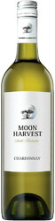 Вино Dominic Wines, "Moon Harvest" Chardonnay