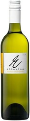 Вино Elderton, "E Series" Unoaked Chardonnay, 2011