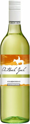 Вино Berton Vineyards. "Outback Jack" Chardonnay