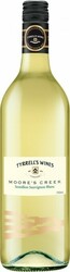 Вино Tyrrell's Wines. "Moore's Creek" Semillon Sauvignon Blanc