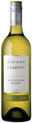 Вино Oxford Landing, Sauvignon Blanc, 2010