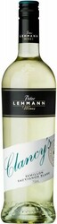 Вино Peter Lehmann Clancy's White 2008