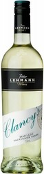 Вино Peter Lehmann Clancy's White