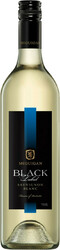 Вино McGuigan. "Black Label" Sauvignon Blanc