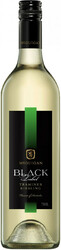 Вино McGuigan. "Black Label" Gewurztraminer Riesling