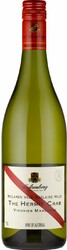 Вино d'Arenberg. "The Hermit Crab"