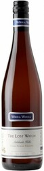 Вино "The Lost Watch". Adelaide Hills Riesling