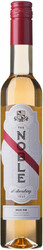 Вино d'Arenberg. "The Noble" Mud Pie. 375 мл
