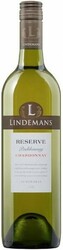 Вино Lindemans Chardonnay Reserve 2008