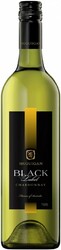 Вино McGuigan. "Black Label" Chardonnay