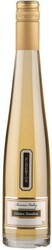 Вино Elderton, Golden Semillon, 375 мл