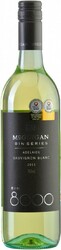 Вино McGuigan. "Bin 8000" Sauvignon Blanc