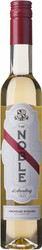 Вино d'Arenberg. "The Noble" Wrinkled Riesling. 375 мл