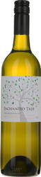 Вино Quarisa, "Enchanted Tree" Chardonnay, 2017