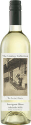 Вино The Lindsay Collection. "The Doctors House" Sauvignon Blanc