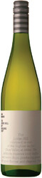 Вино Jim Barry. "The Lodge Hill" Riesling