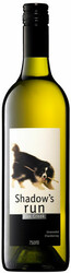 Вино Fox Creek. "Shadow's Run" Unwooded Chardonnay