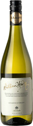 Вино Hardys. "William Hardy" Chardonnay