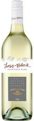 Вино Tyrrell's Wines, "Lost Block" Sauvignon Blanc, 2011
