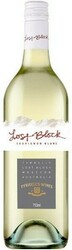 Вино Tyrrell's Wines. "Lost Block" Sauvignon Blanc