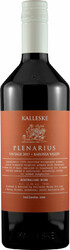 Вино Kalleske. "Plenarius"