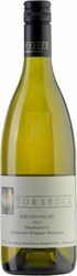 Вино Torbreck. "Woodcutter's" Roussanne-Viognier-Marsanne