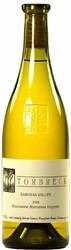 Вино Torbreck. Roussanne Marsanne Viognier
