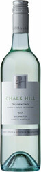 Вино "Chalk Hill" Vermentino, 2015