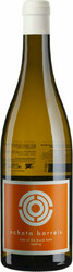 Вино Ochota Barrels. "Kids of the Black Hole" Riesling