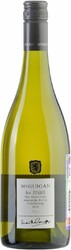 Вино McGuigan. "The Shortlist" Chardonnay