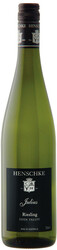 Вино Henschke. "Julius" Riesling