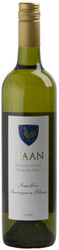 Вино Haan Wines. Semillon-Sauvignon Blanc. Barossa Valley