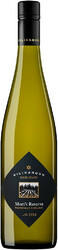 Вино Kilikanoon. "Mort's Reserve" Riesling