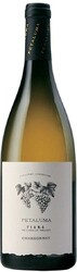 Вино Petaluma, "Tiers" Chardonnay, 2007