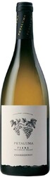 Вино Petaluma. "Tiers" Chardonnay