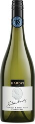 Вино Hardys. "Eileen Hardy" Chardonnay